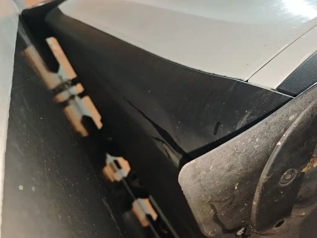 Tesla Model Y — миниатюра 16