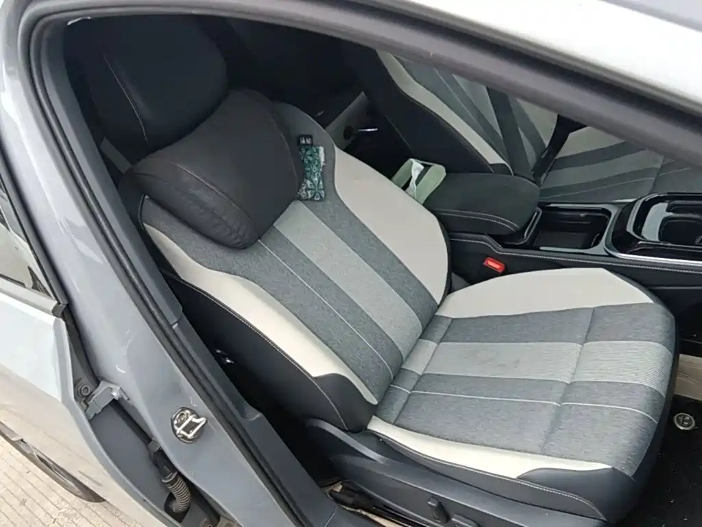 Volkswagen ID.4 Crozz — миниатюра 25