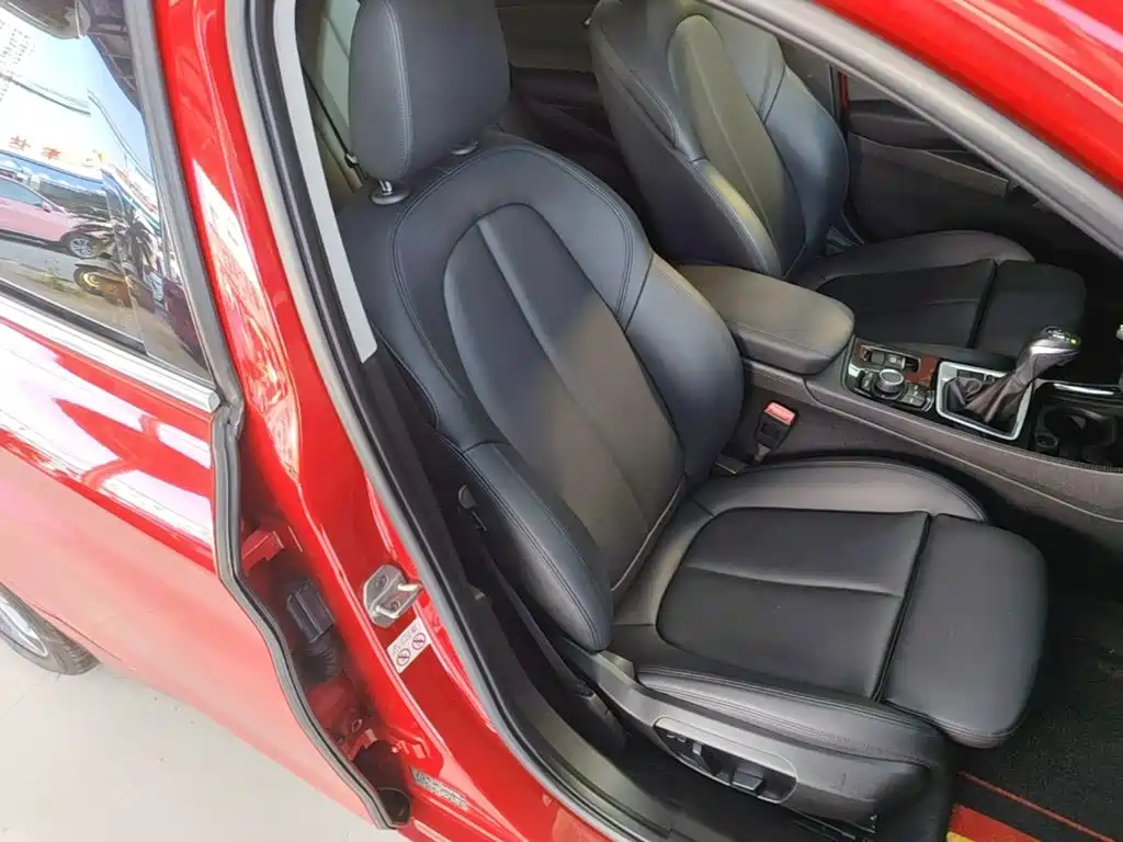 BMW 1 Series — миниатюра 25