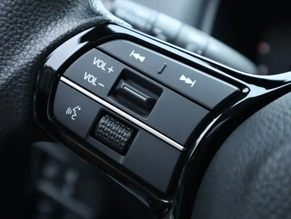 Honda Civic — миниатюра 33