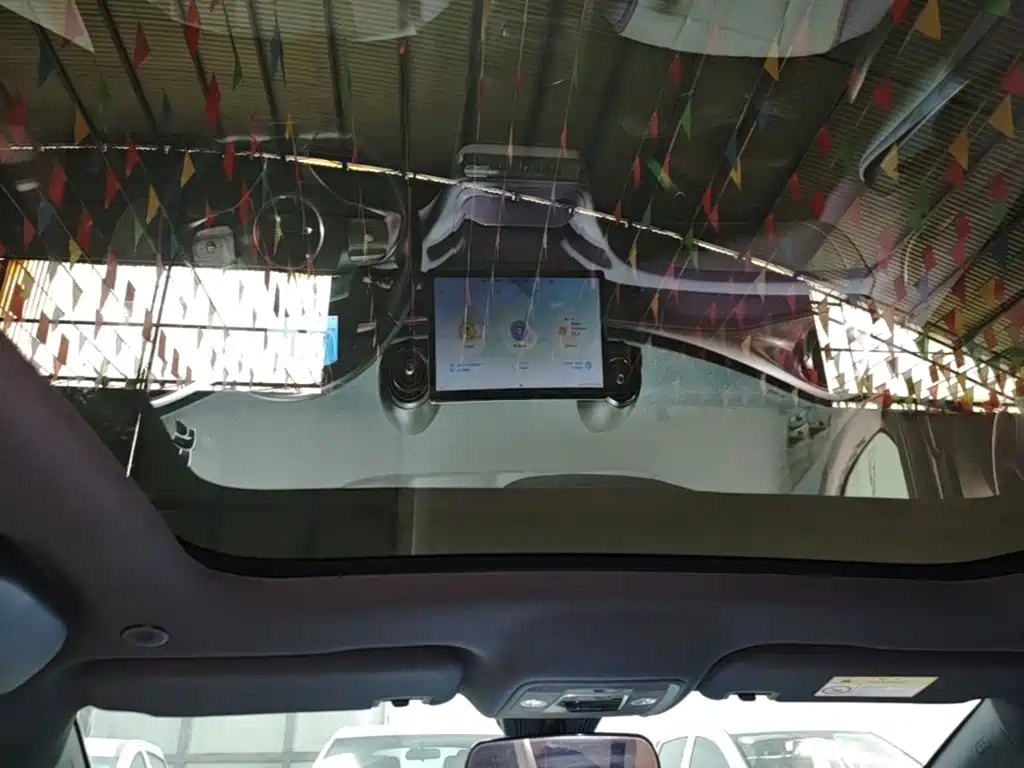 BYD Dolphin — миниатюра 18