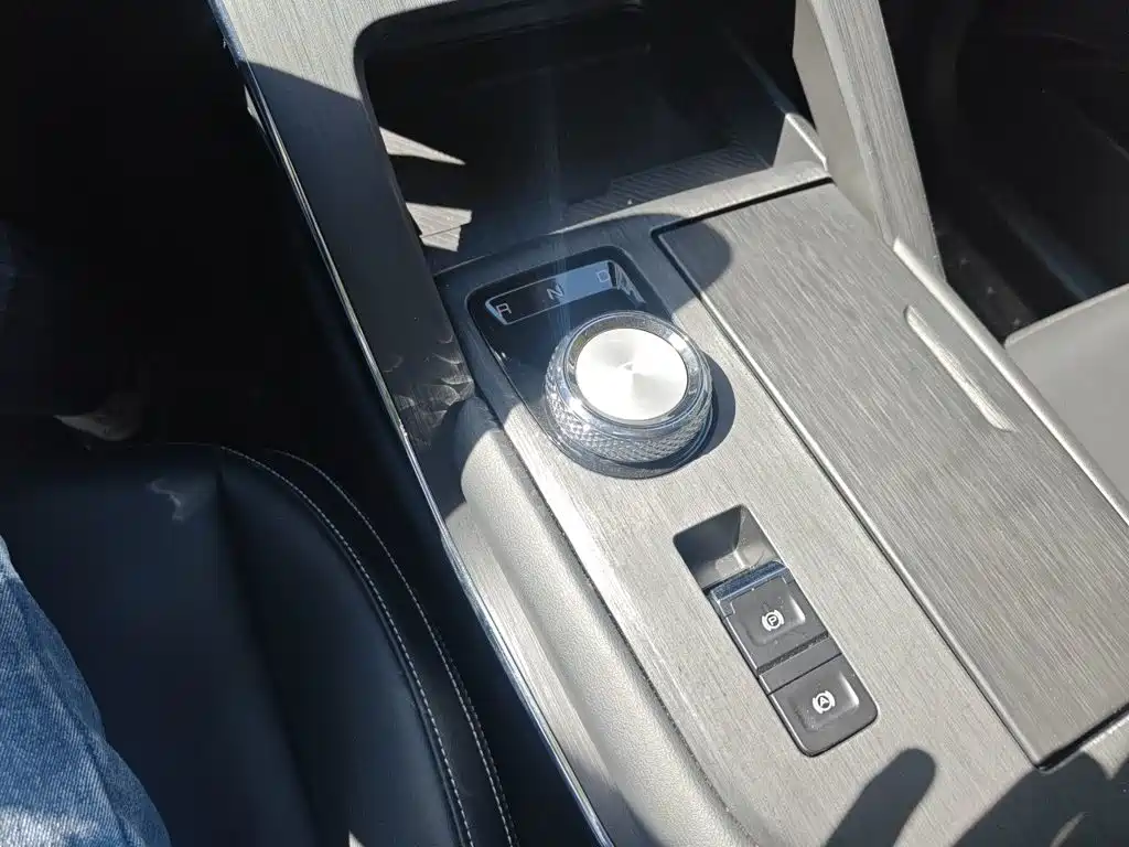 Haval H6 — миниатюра 10