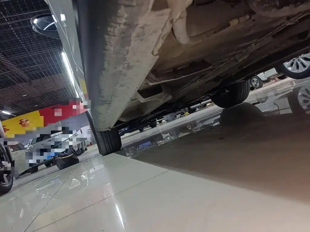 Citroen C3-XR — миниатюра 22