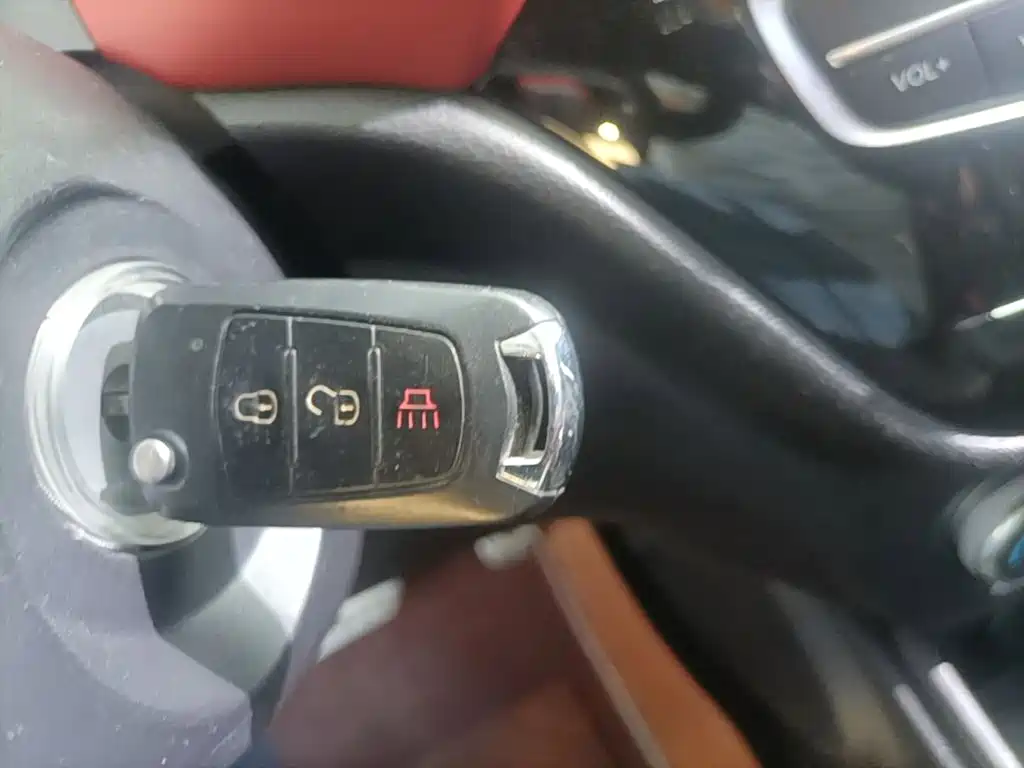 Haval H1 — миниатюра 9