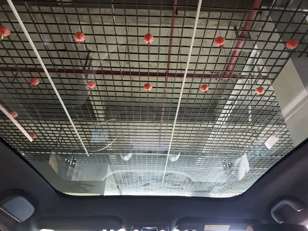 BYD Dolphin — миниатюра 18