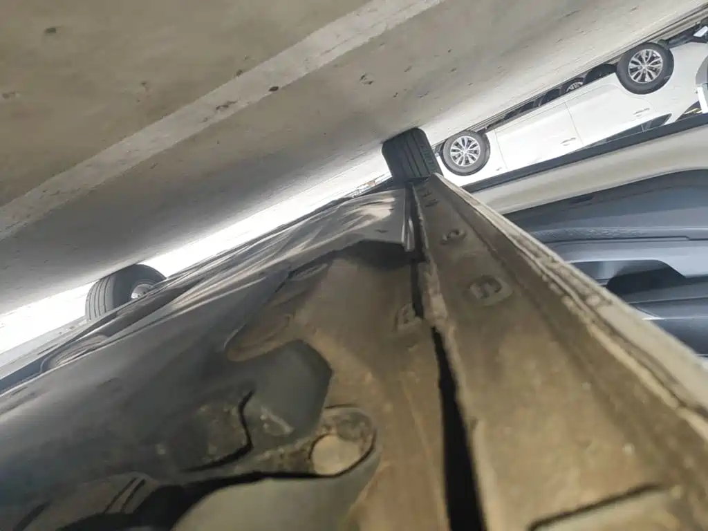 Volkswagen Polo — миниатюра 22