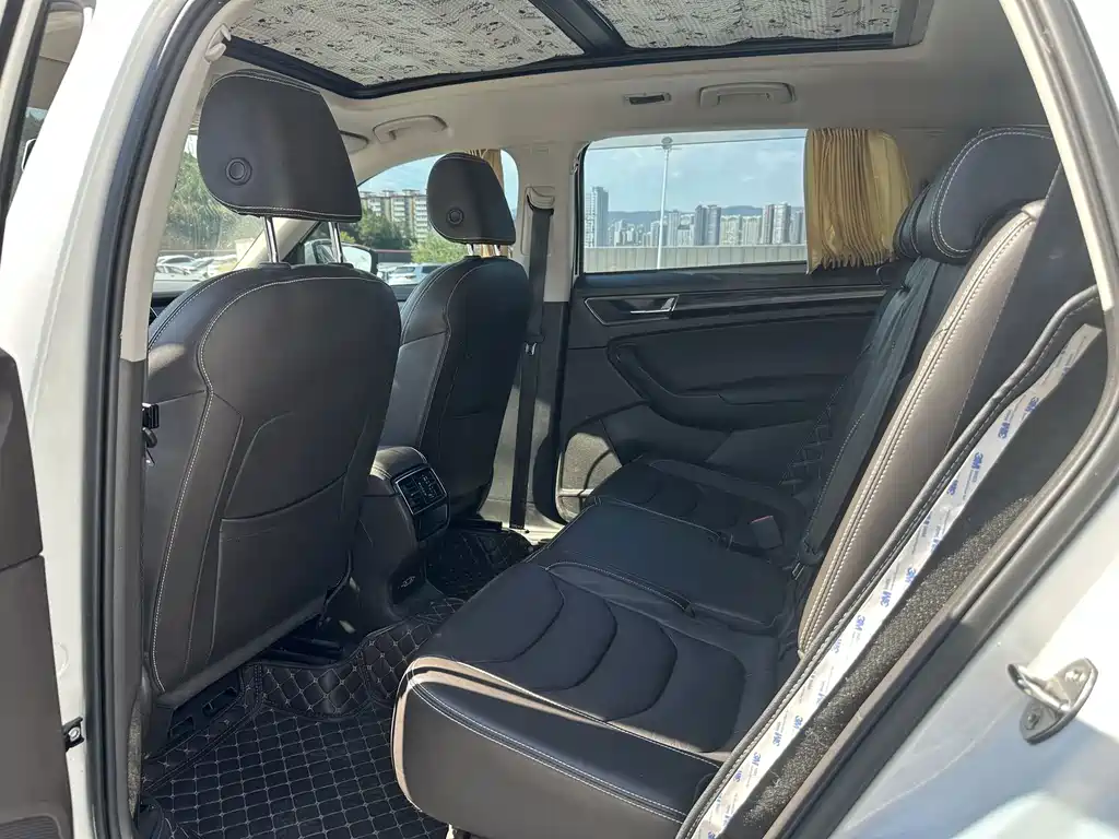 Skoda Kodiaq — миниатюра 6