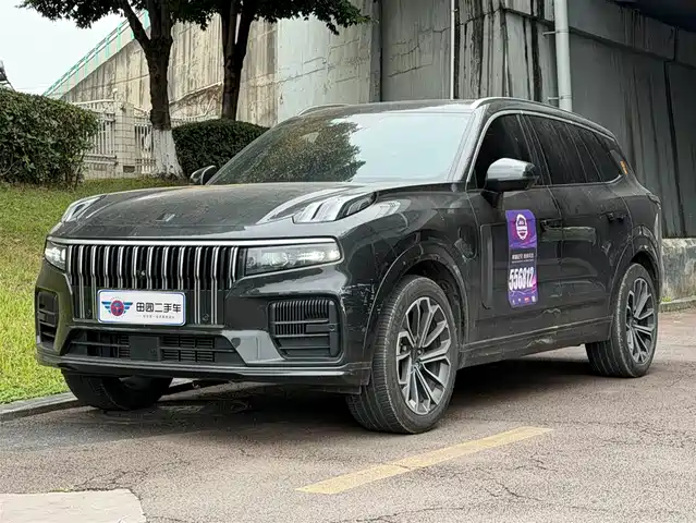 2023 Lynk & Co 09