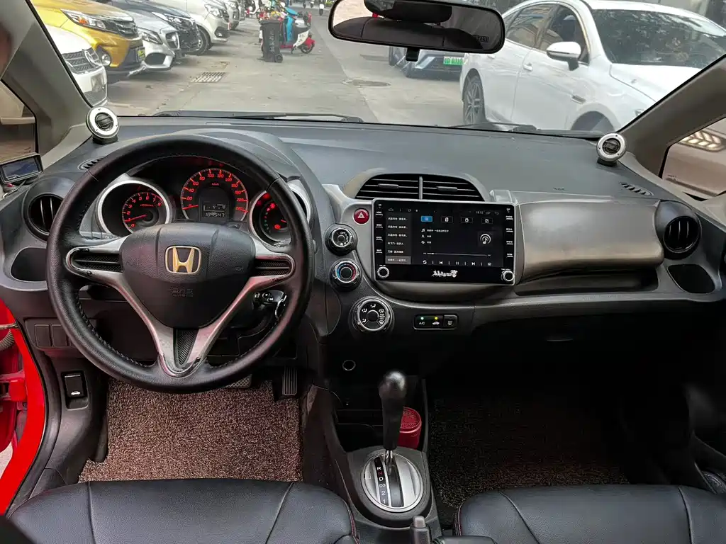 DS DS 5 — миниатюра 6