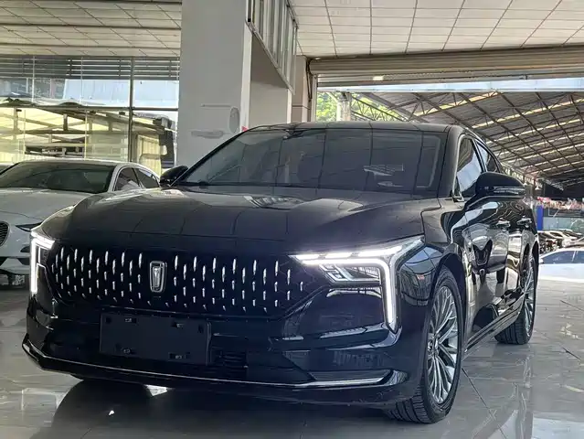 BESTUNE PENTIUM B70 2024