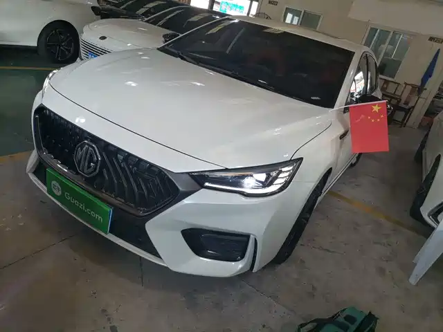 MG 6 2021