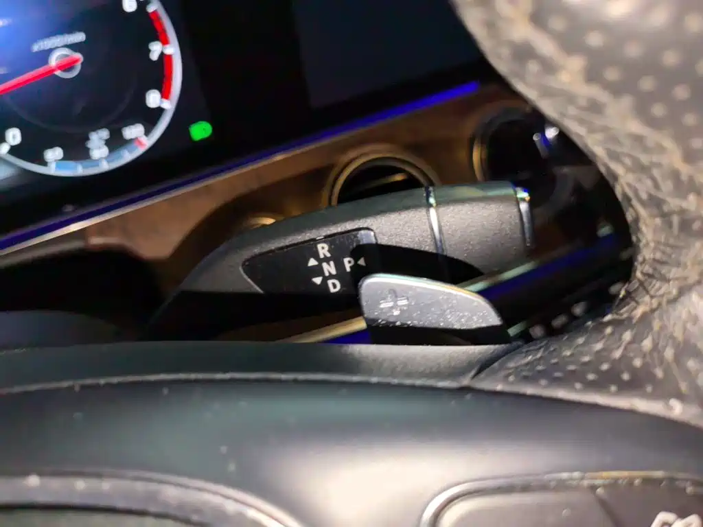Mercedes-Benz E-Class E 2016 E 200 L