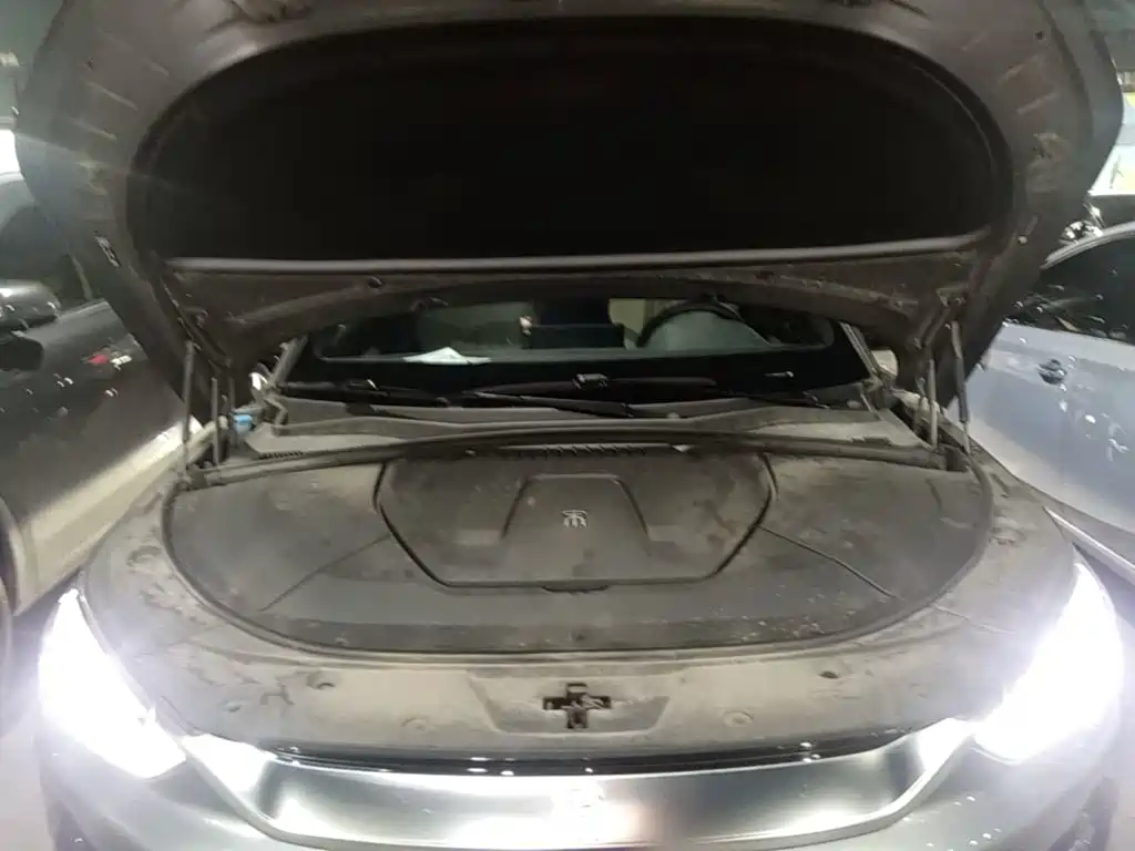 BYD PLUS New Energy — миниатюра 20