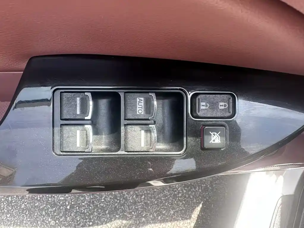 BYD Surui — миниатюра 18