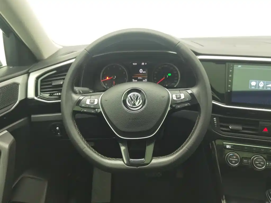 Volkswagen Tayron — миниатюра 11
