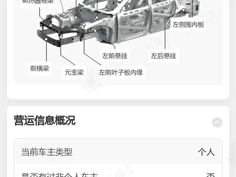Mazda 3 Axela — миниатюра 10