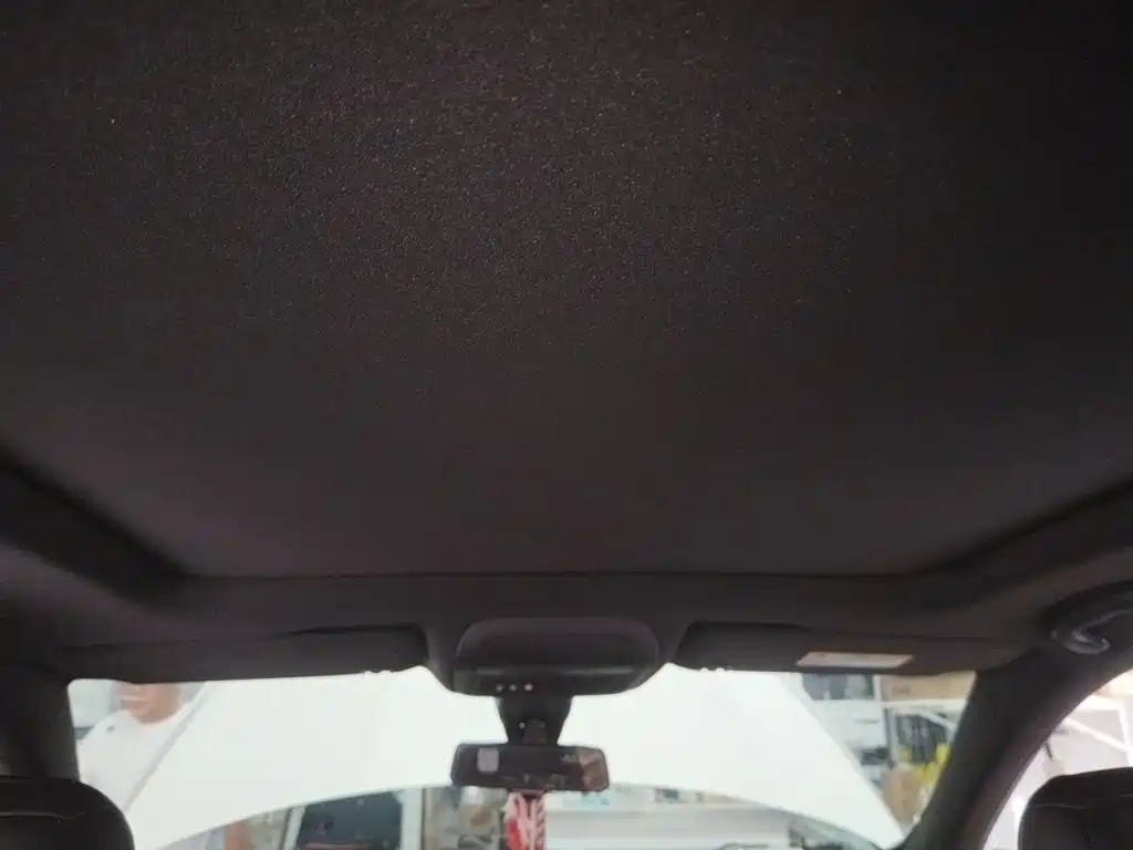 Cadillac XT5 — миниатюра 14