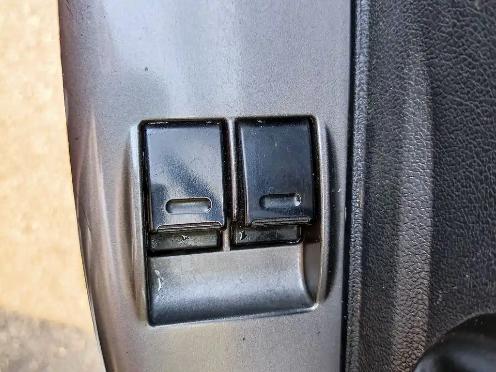 DONGFENG SCENERY 330