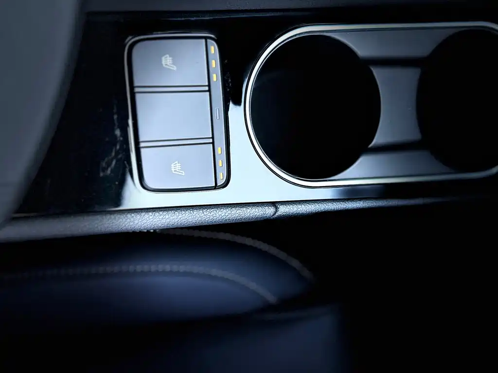 Hyundai Santa Fe — миниатюра 20
