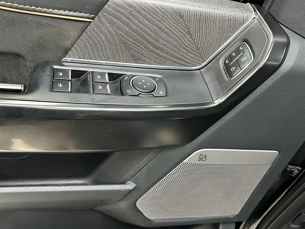 Ford F-150 Raptor — миниатюра 19
