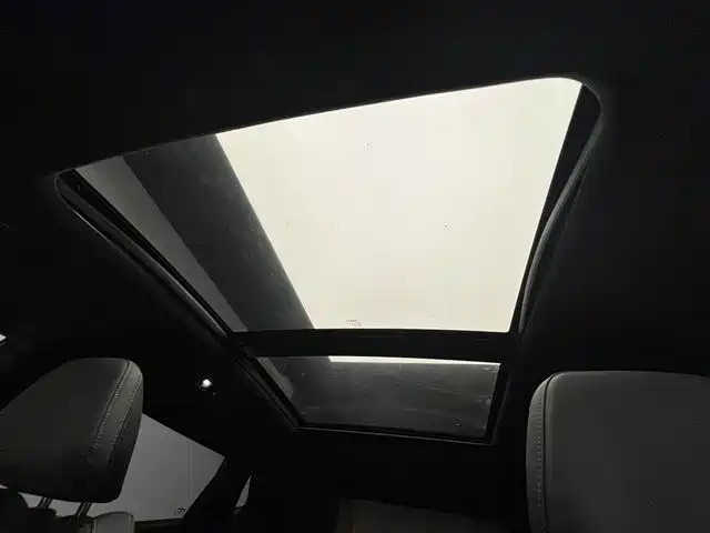 Geely Boyue — миниатюра 12