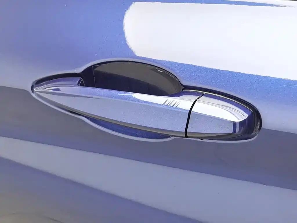 BMW X1 — миниатюра 18