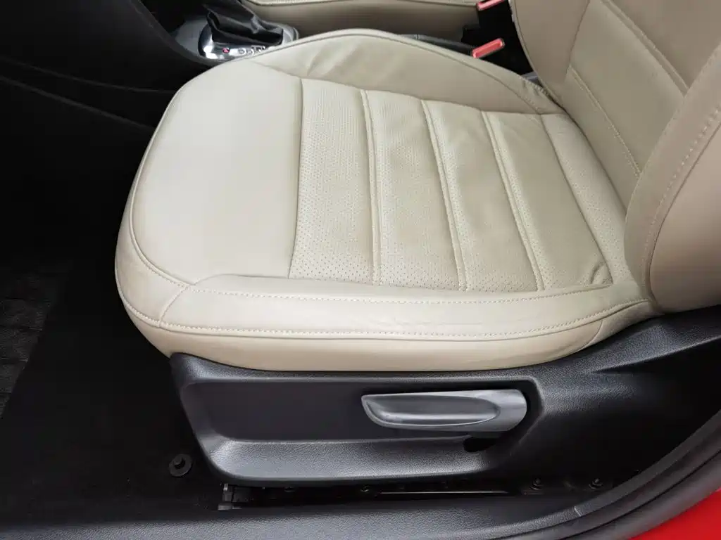 Volkswagen Polo — миниатюра 20