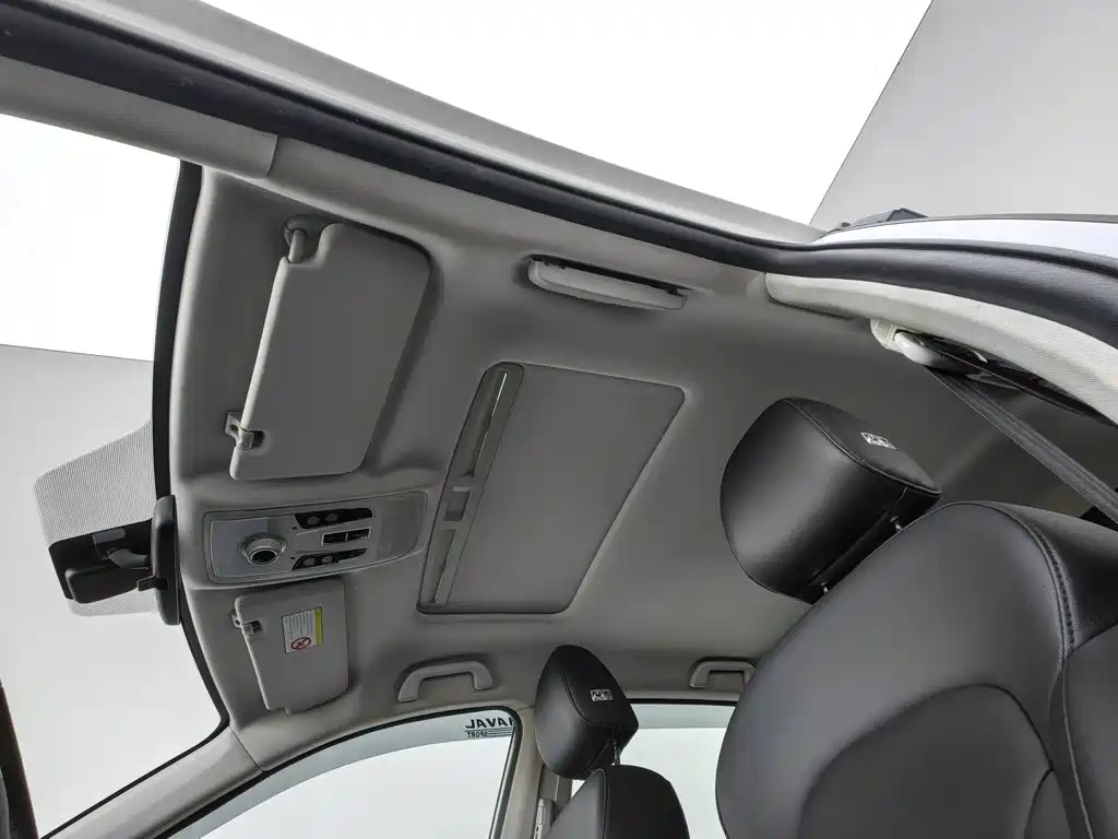 Haval H2 — миниатюра 14