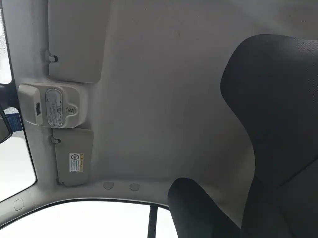 smart Smart Fortwo — миниатюра 14