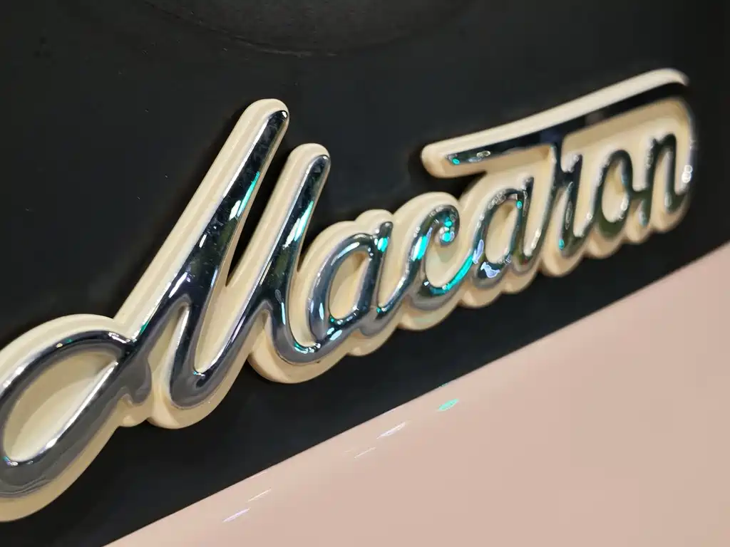 Wuling MINIEV — миниатюра 10