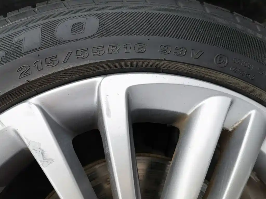 Citroen C4L — миниатюра 24