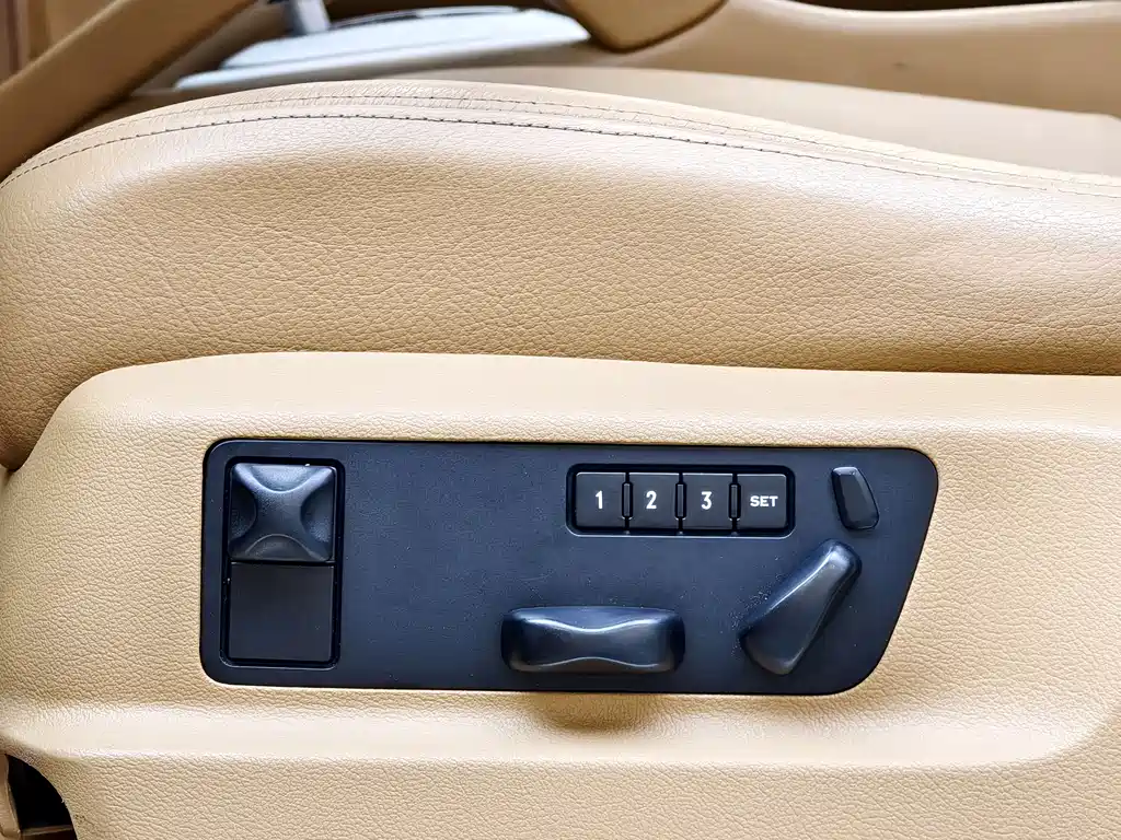 Porsche Cayenne — фотографии объявления, Фото 19