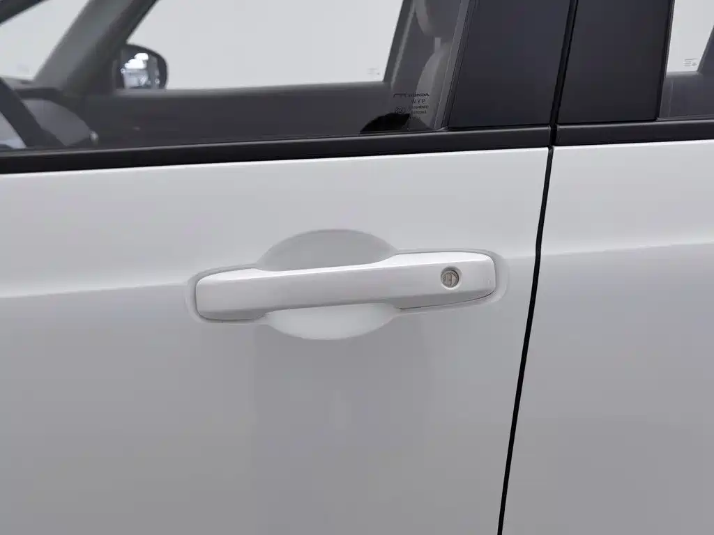 Honda Fit — миниатюра 18