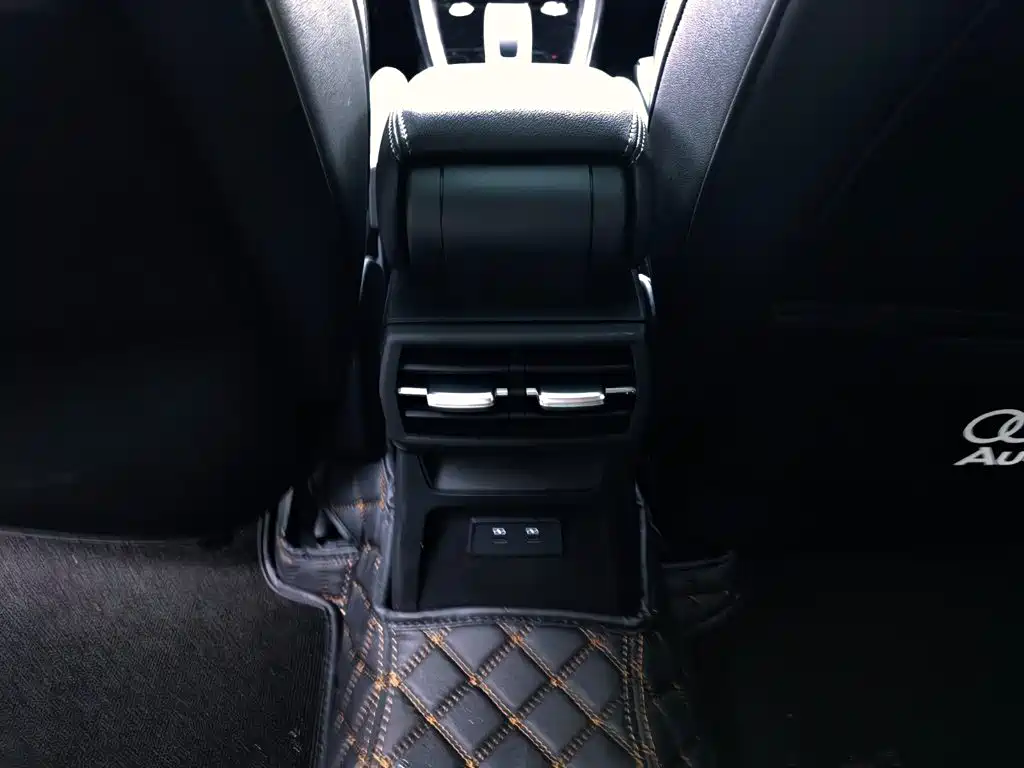 Audi A3 — миниатюра 11