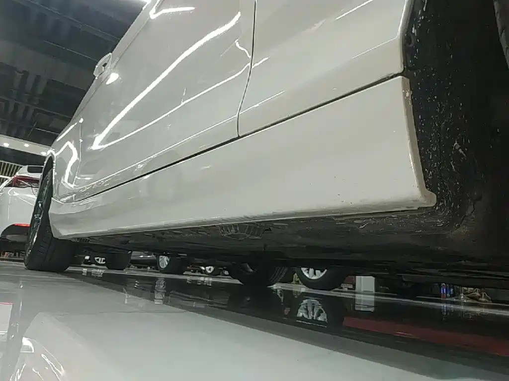 BMW 2 Series (Import) — миниатюра 21