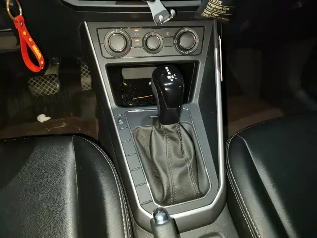 Volkswagen Polo — миниатюра 14