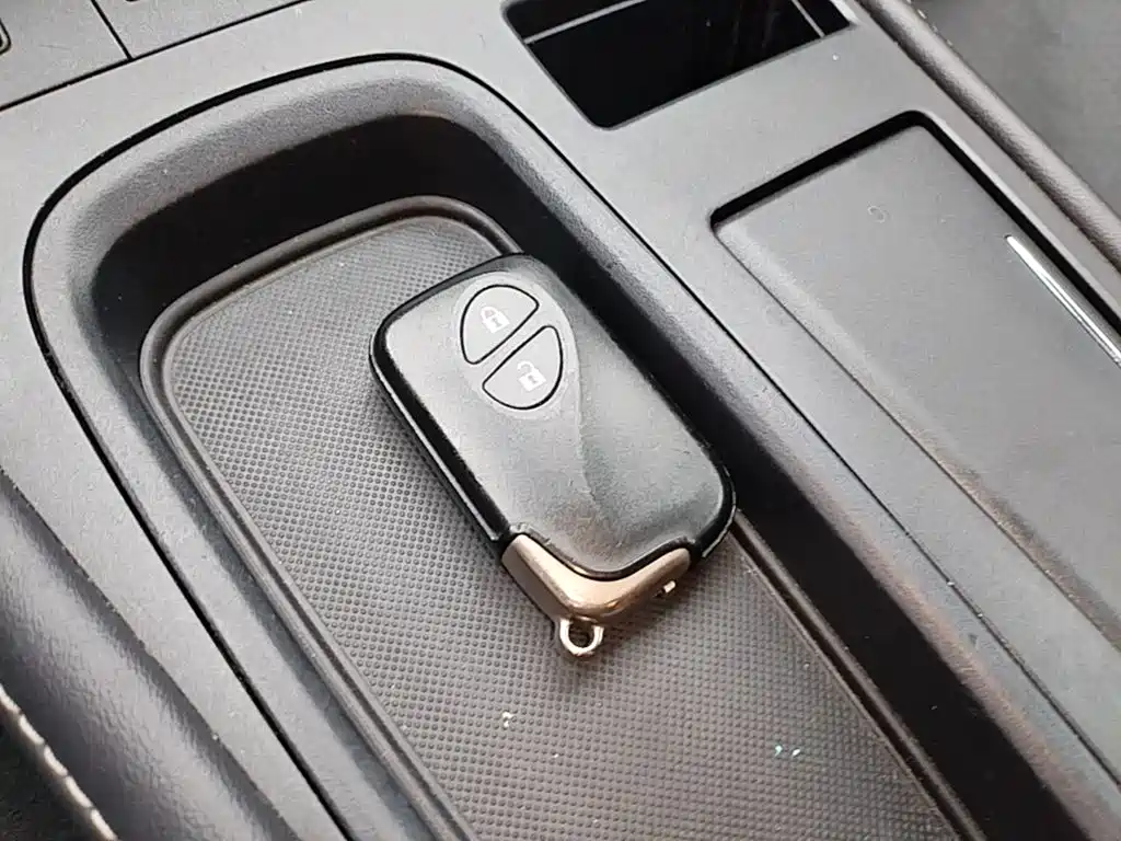 Lexus CT — миниатюра 9