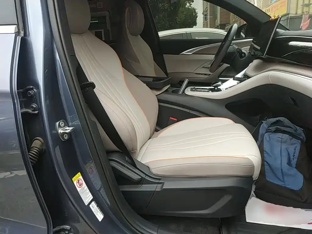 BYD Pro New Energy — миниатюра 25