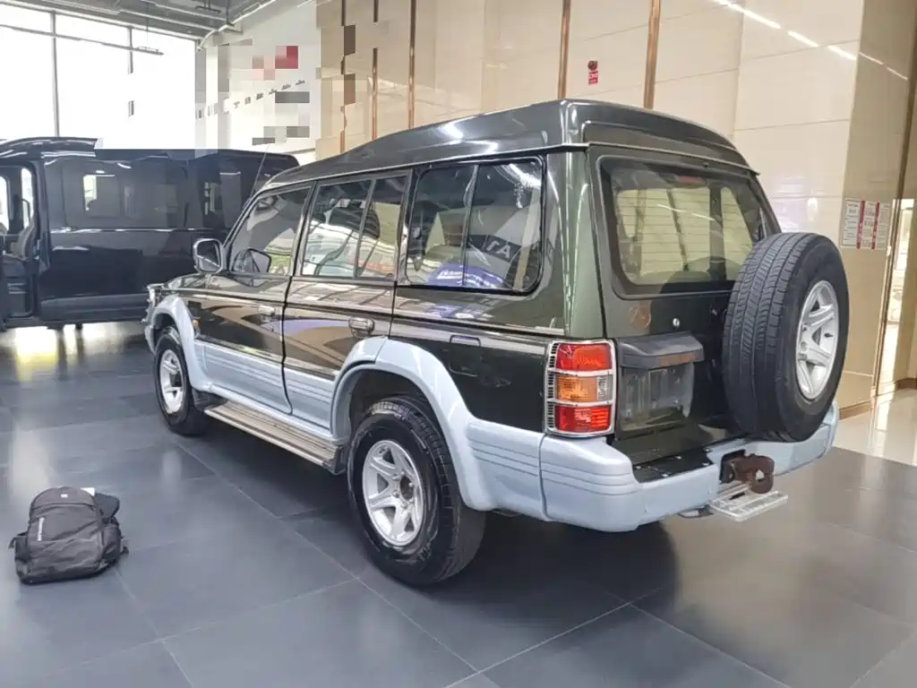 Leopaard Leopaard 6481 — миниатюра 5