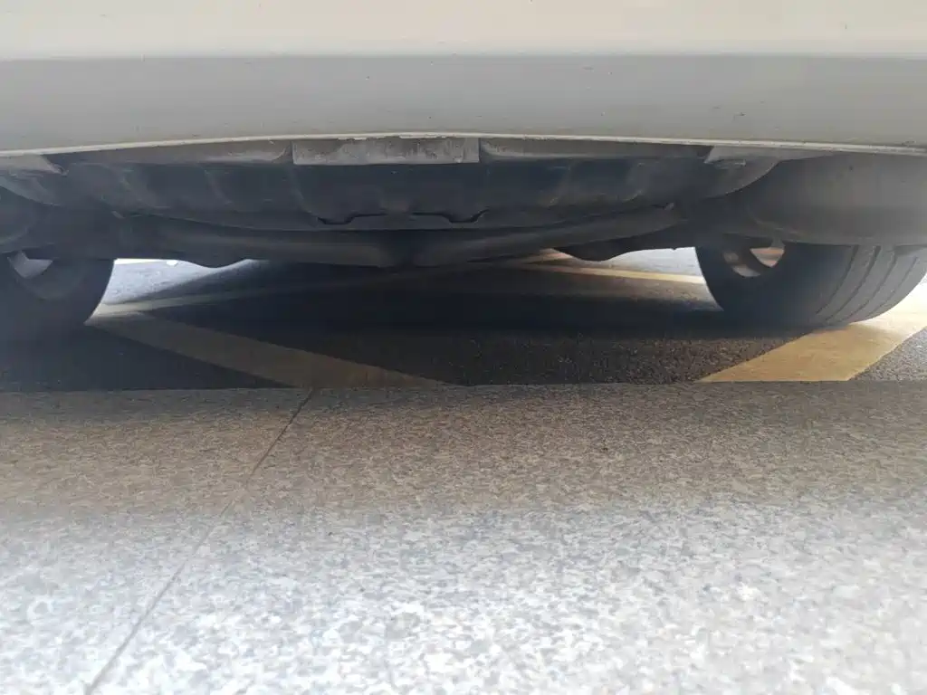 Honda Accord — миниатюра 23