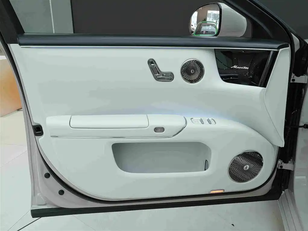 Zunjie Zunjie S800 — миниатюра 16