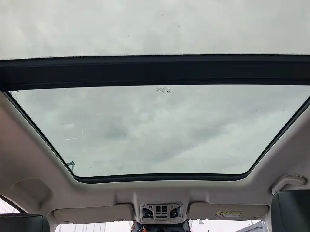 Haval H6 — миниатюра 13