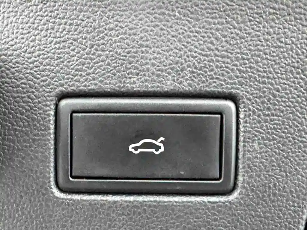 Volkswagen Lamando — миниатюра 9