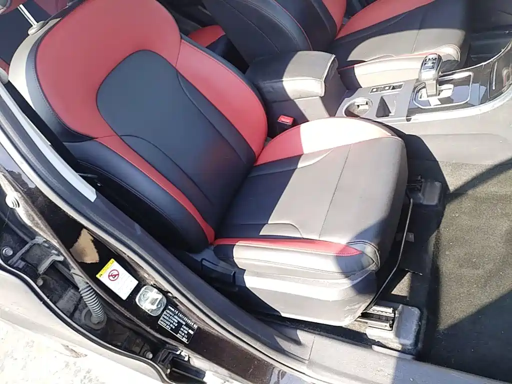Haval H2 — миниатюра 25