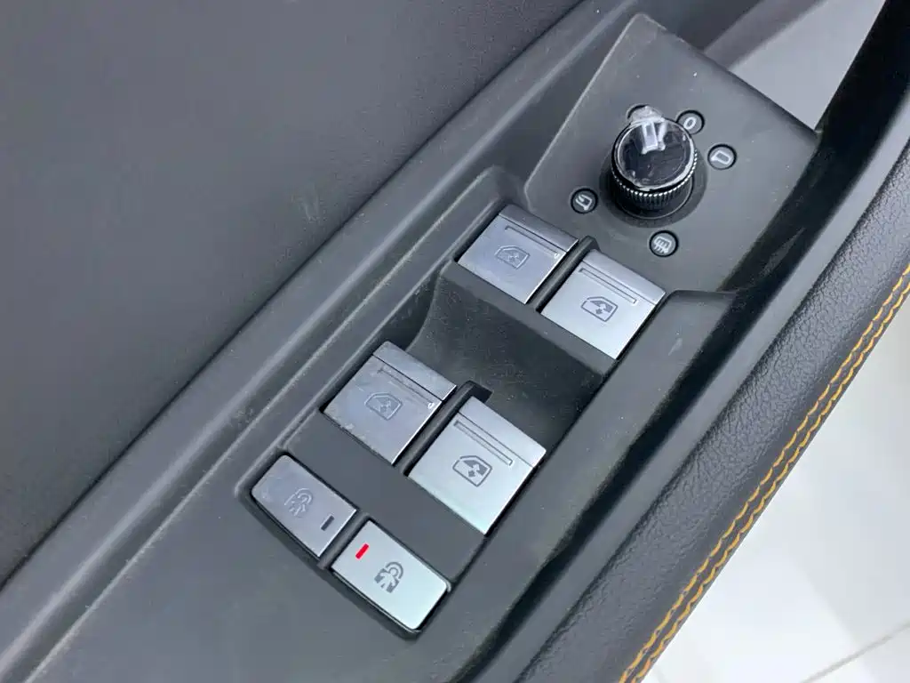 Audi e-tron — миниатюра 29