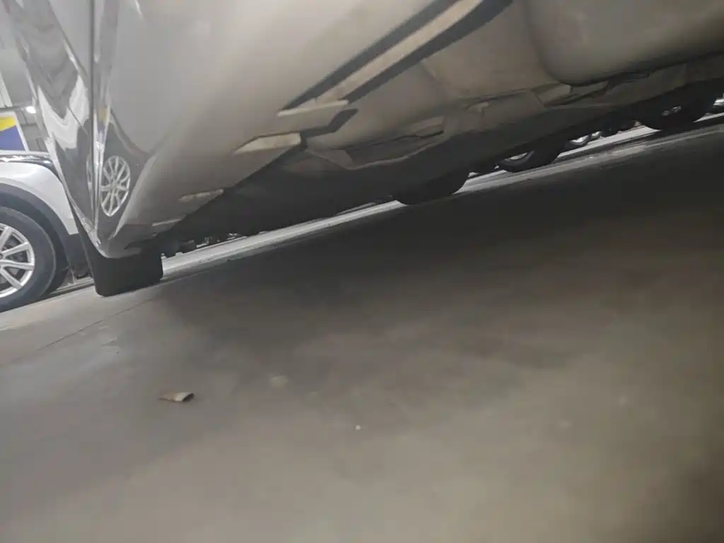 Ford Mondeo — миниатюра 22