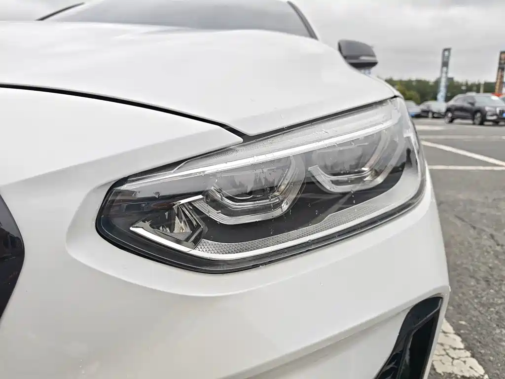 BMW 1 Series — миниатюра 8