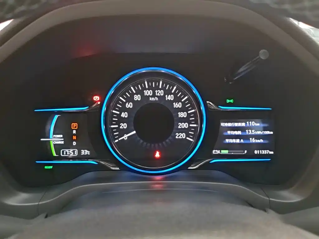 CIIMO X-NV — миниатюра 12