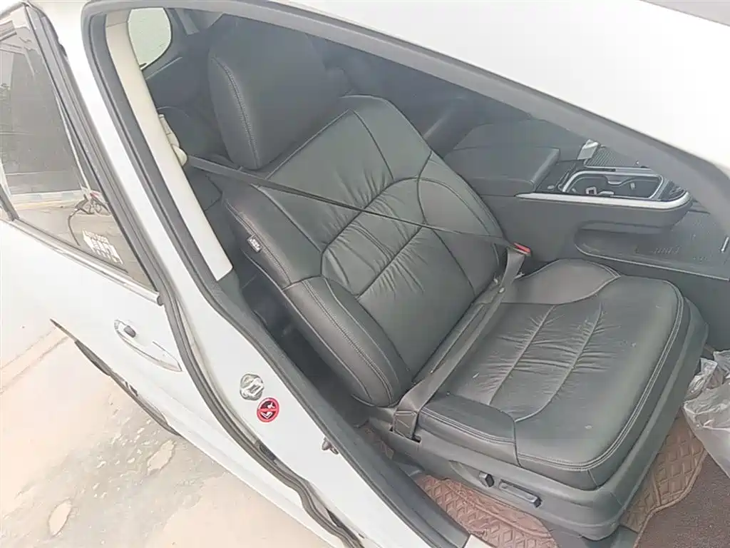 Honda Odyssey — фотографии объявления, Фото 25