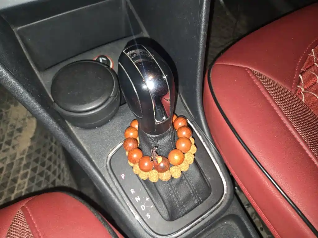 Volkswagen Polo — миниатюра 10